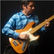 Aprende guitarra desde Cero con teoría aplicada